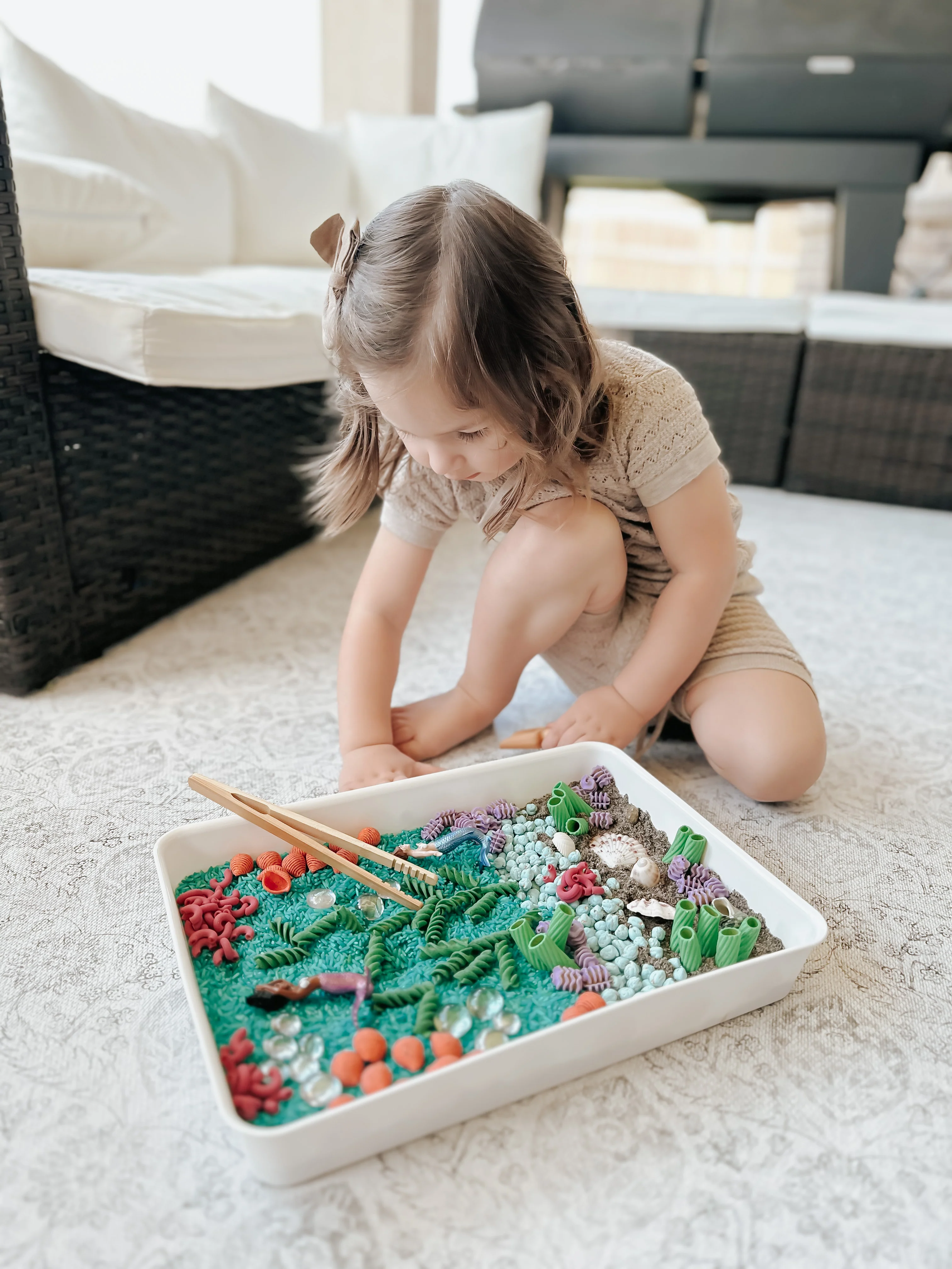 Grounge Vinyl Mat - Image 3