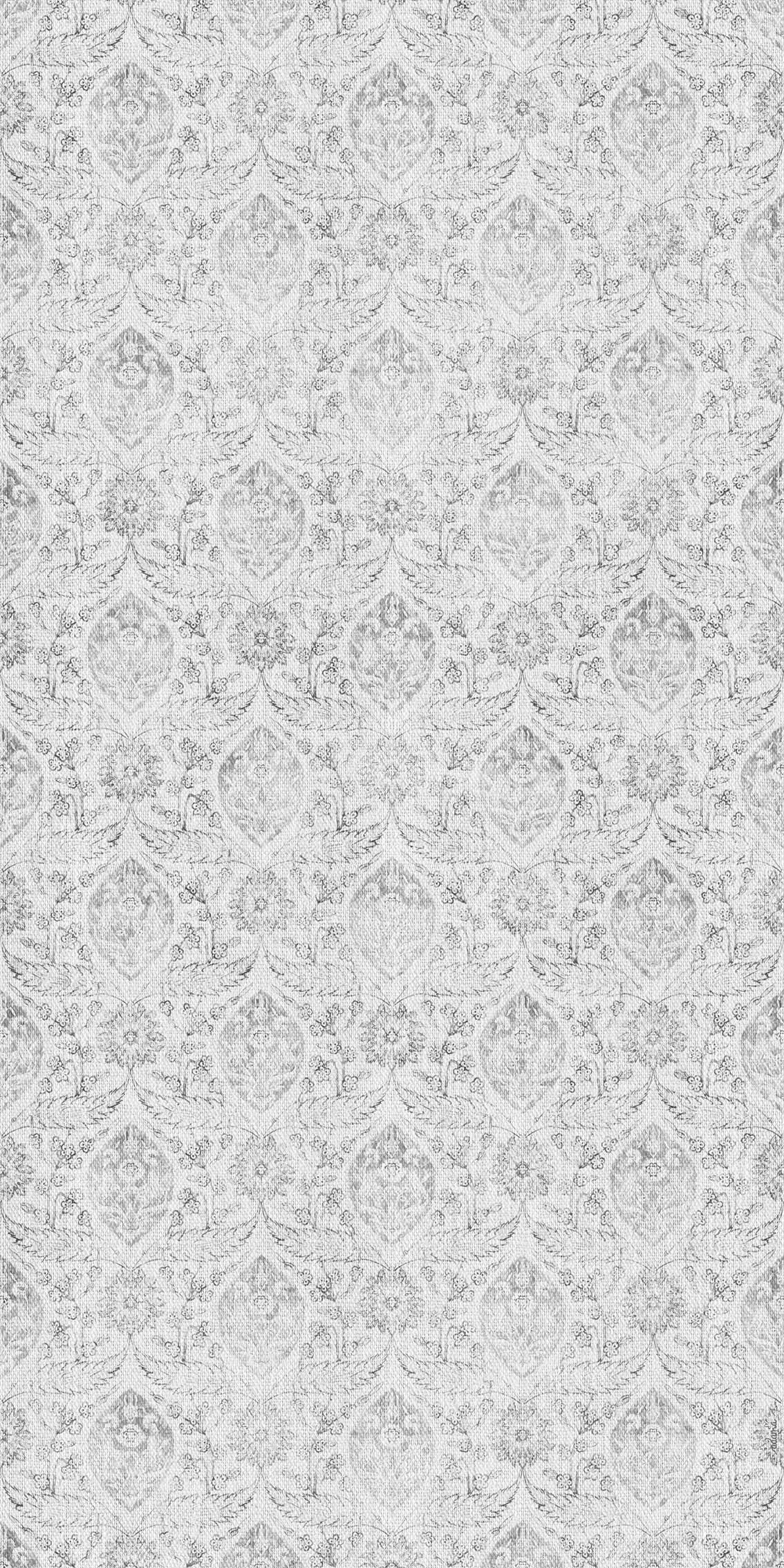 Grounge Vinyl Mat - Image 7