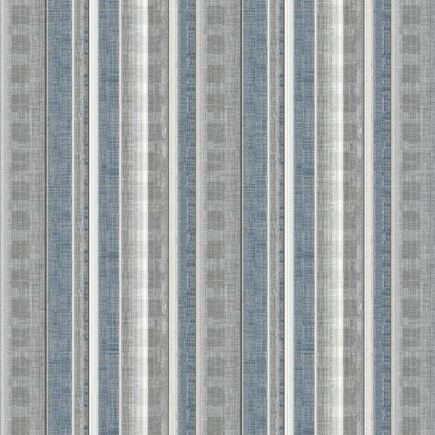 Highway Vinyl Mat - Image 3