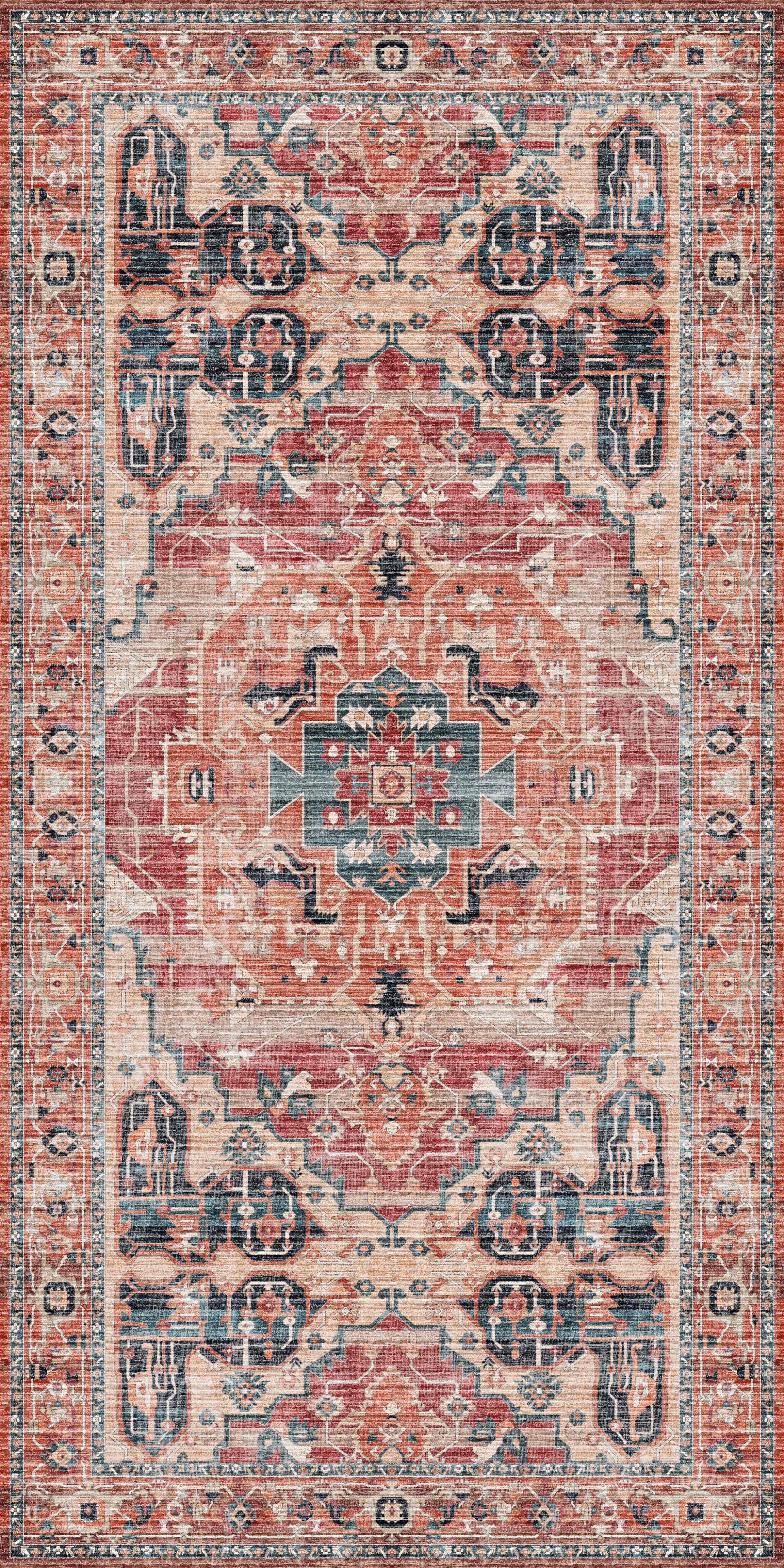 Hilltop Vinyl Mat - Image 4