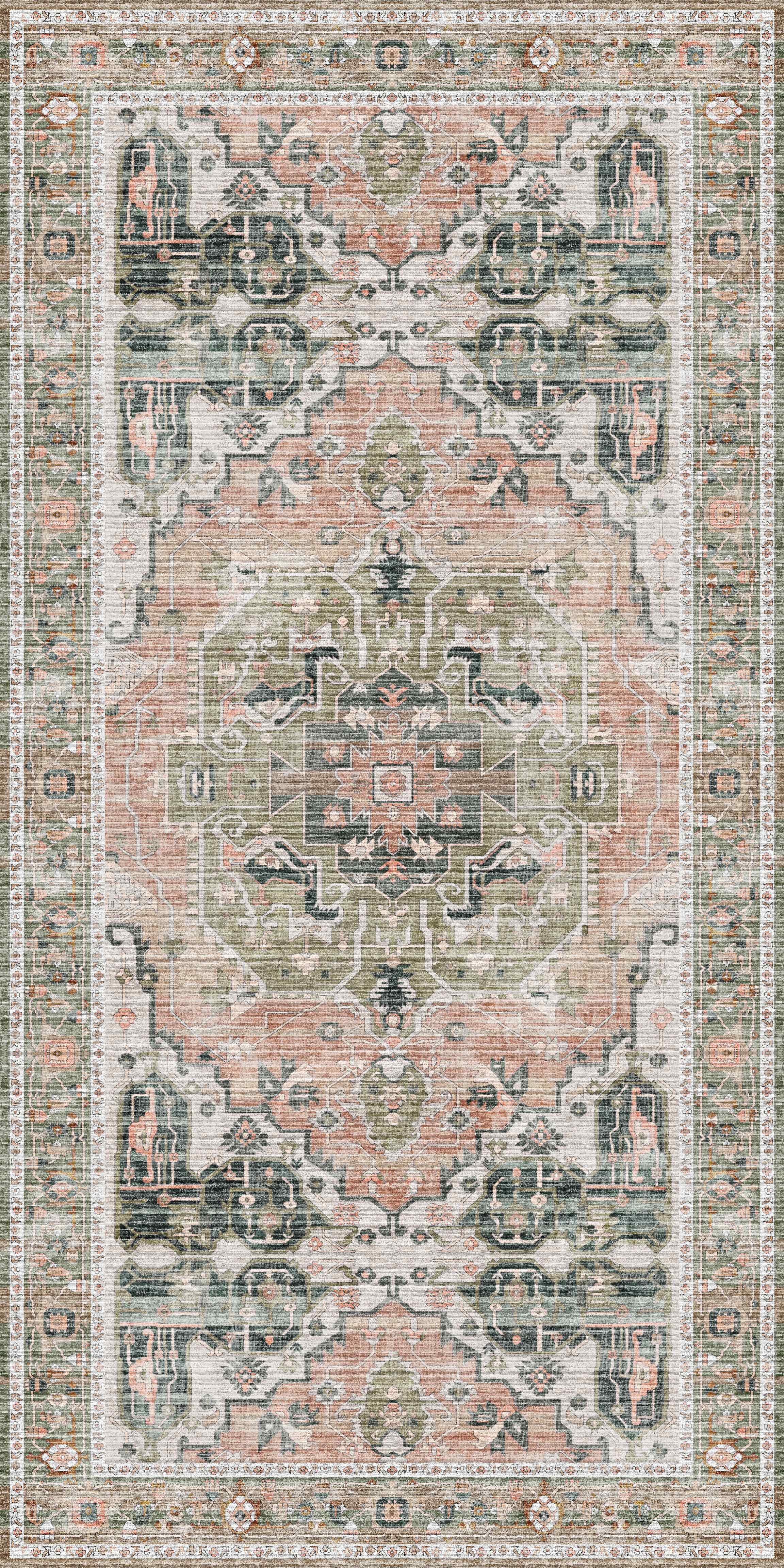 Hilltop Vinyl Mat - Image 6