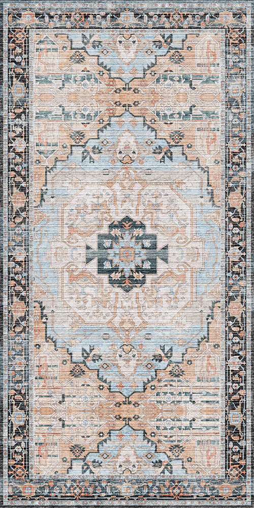 Hilltop Vinyl Mat - Image 5