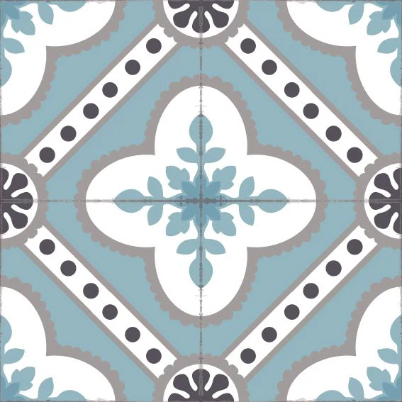 Honey Vinyl Mat - Image 8