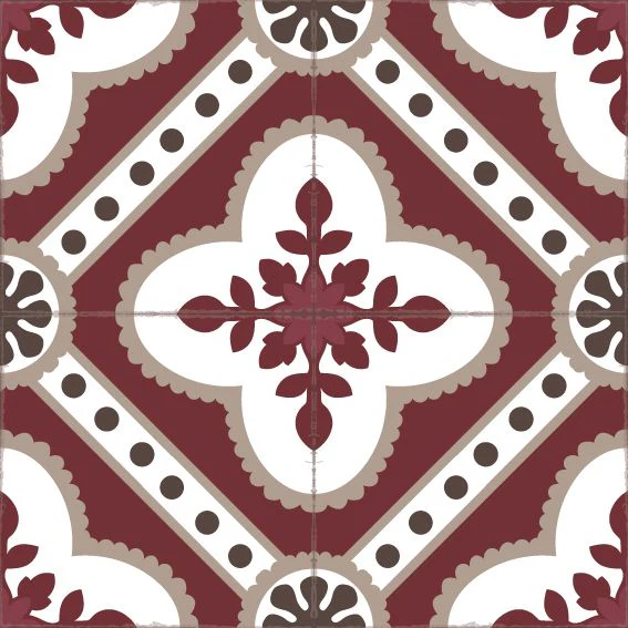 Honey Vinyl Mat - Image 9