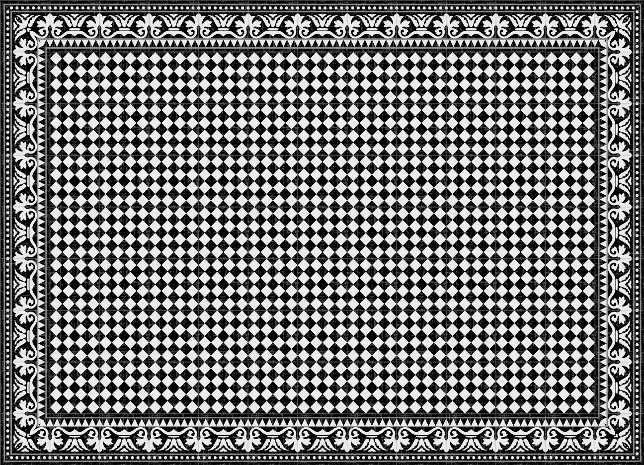 Italy Tableware - Image 5