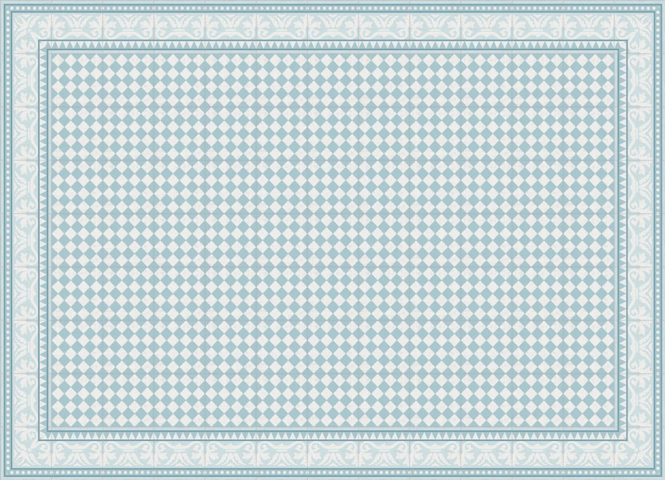 Italy Tableware - Image 6