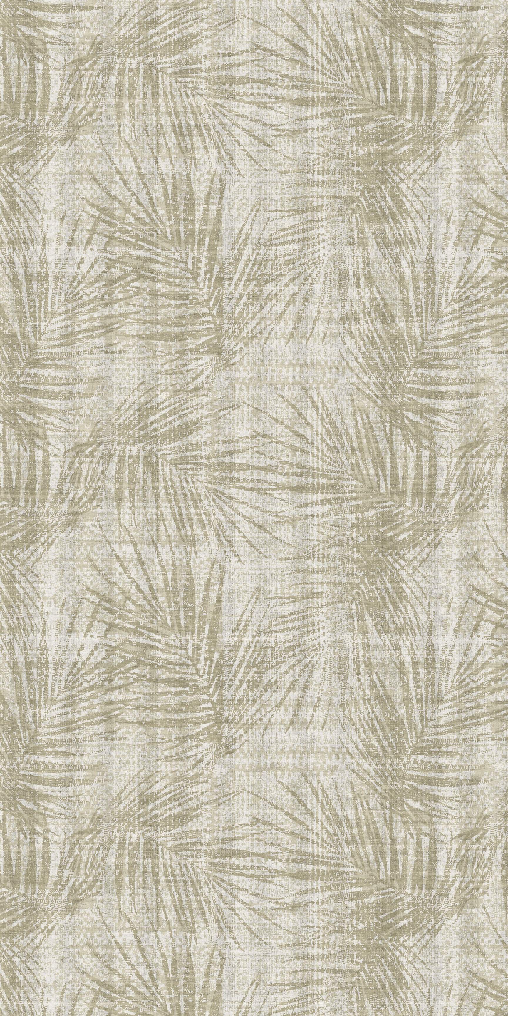 Jamaica Vinyl Mat - Clearance - Image 3