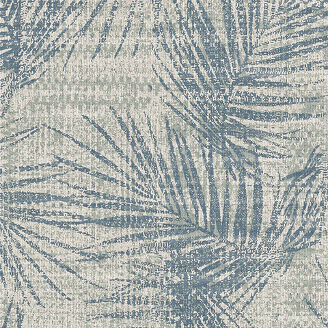 Jamaica Vinyl Mat - Clearance - Image 4