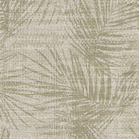 Jamaica Vinyl Mat - Clearance - Image 5