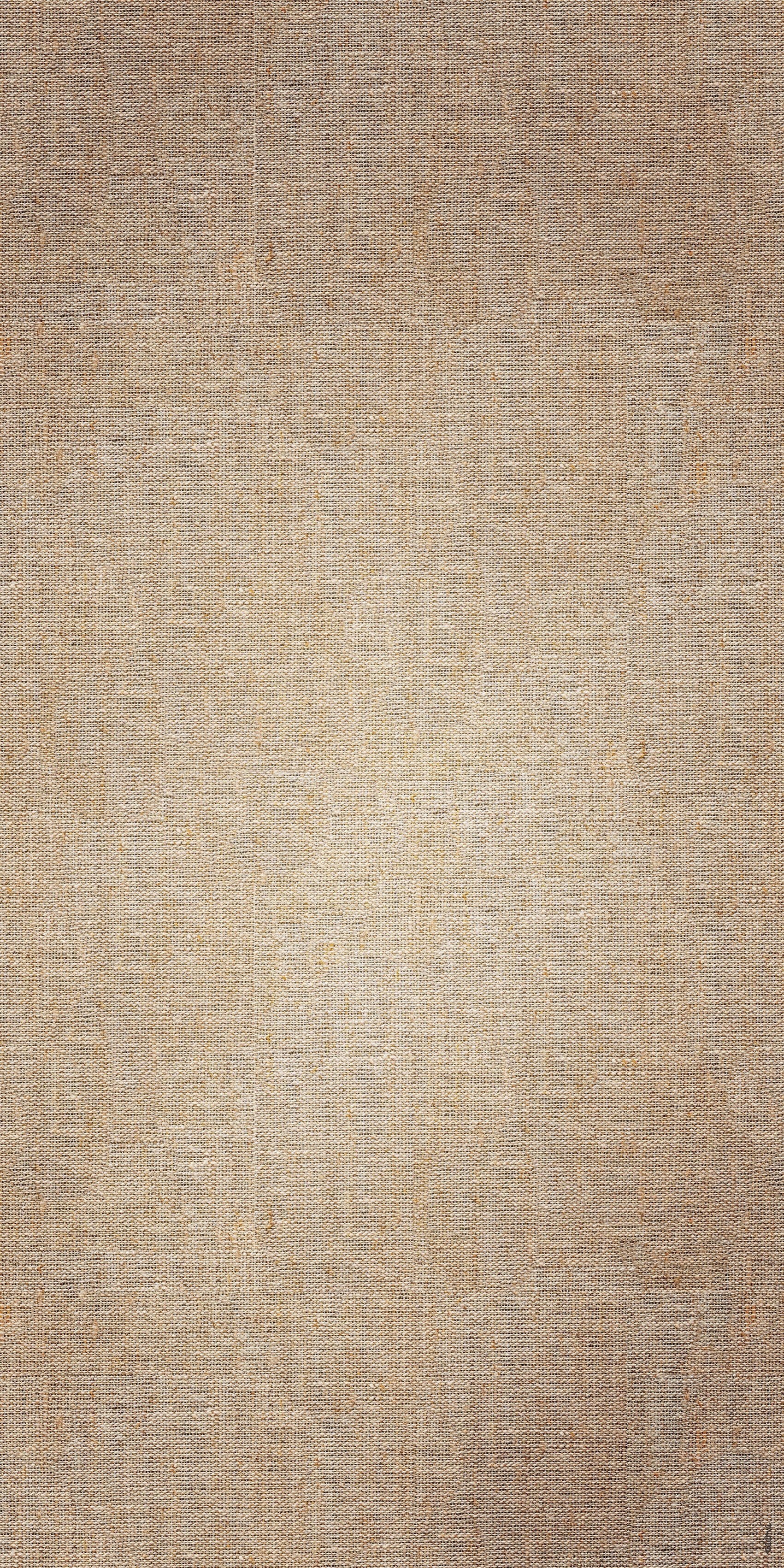 Jute Comfort Mat - Clearance - Image 4