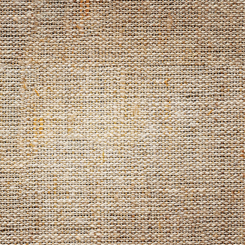 Jute Vinyl Mat - Image 4