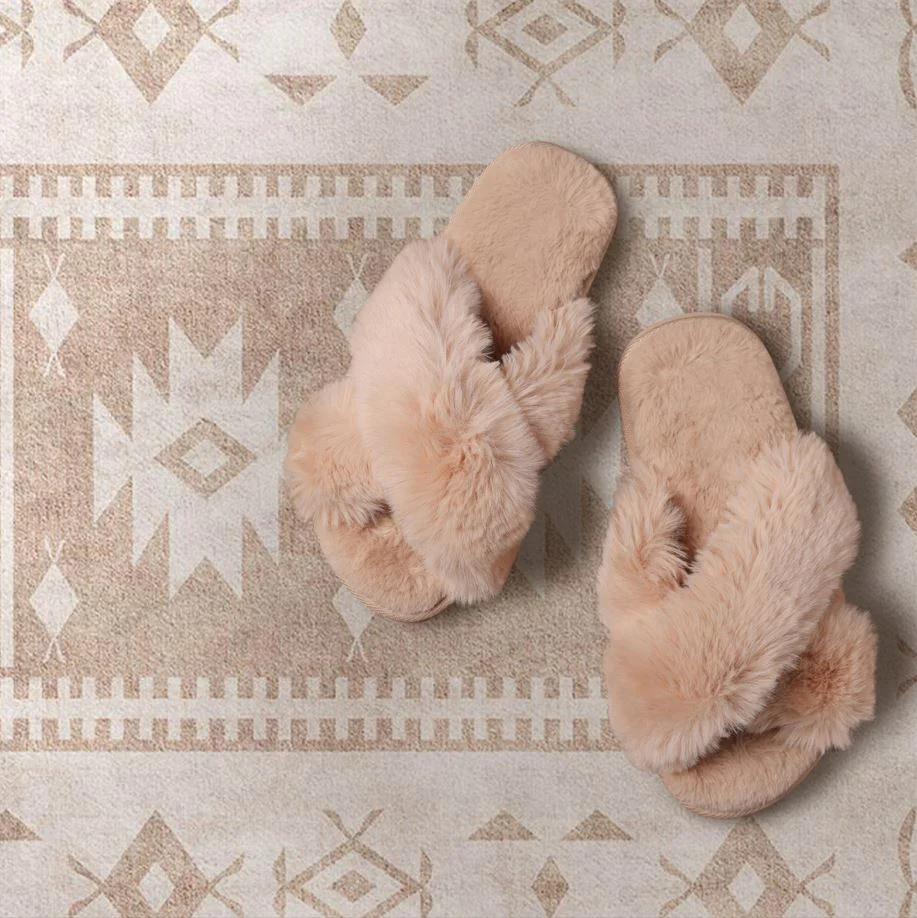 Kai Vinyl Mat - Image 3