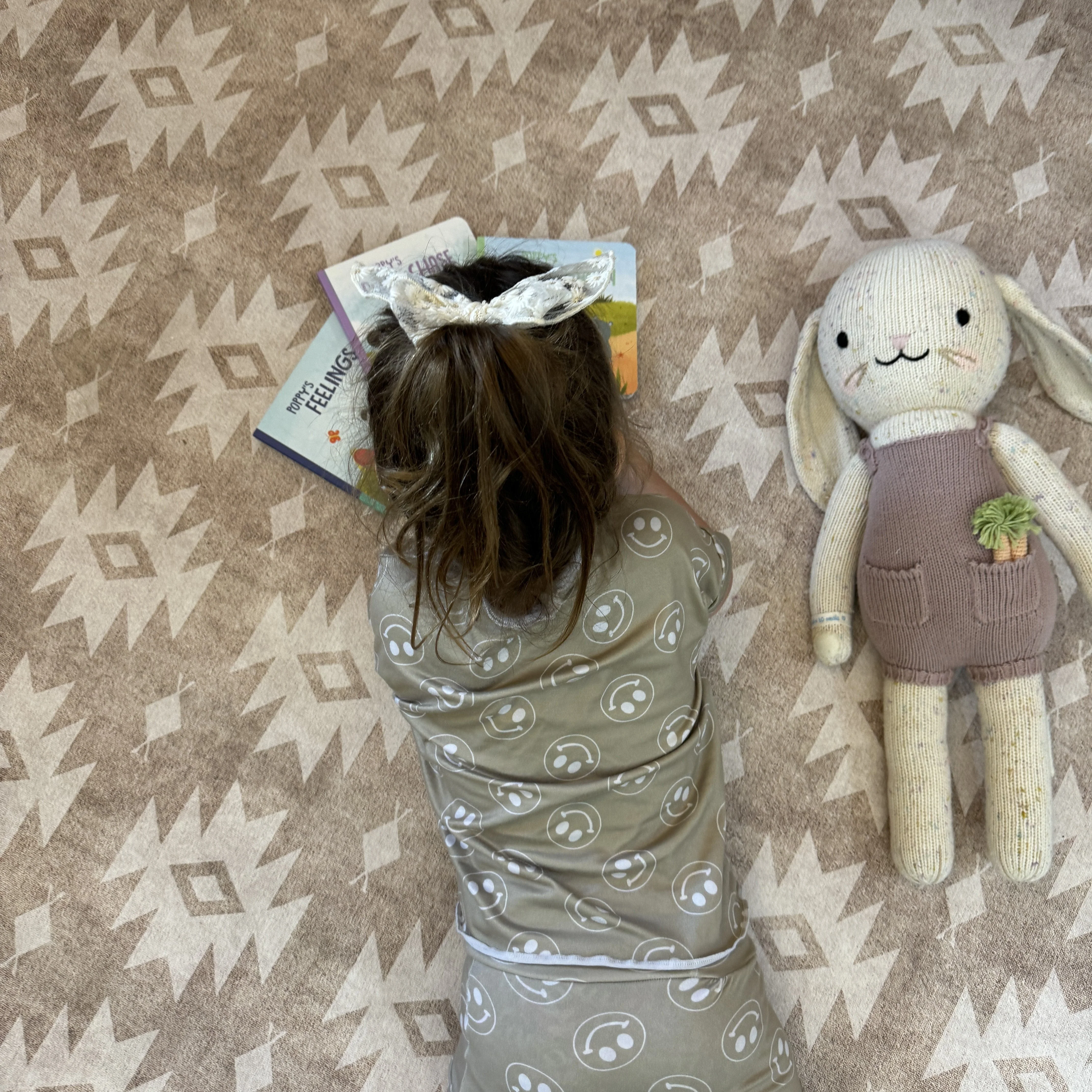 Kai Vinyl Mat - Image 4