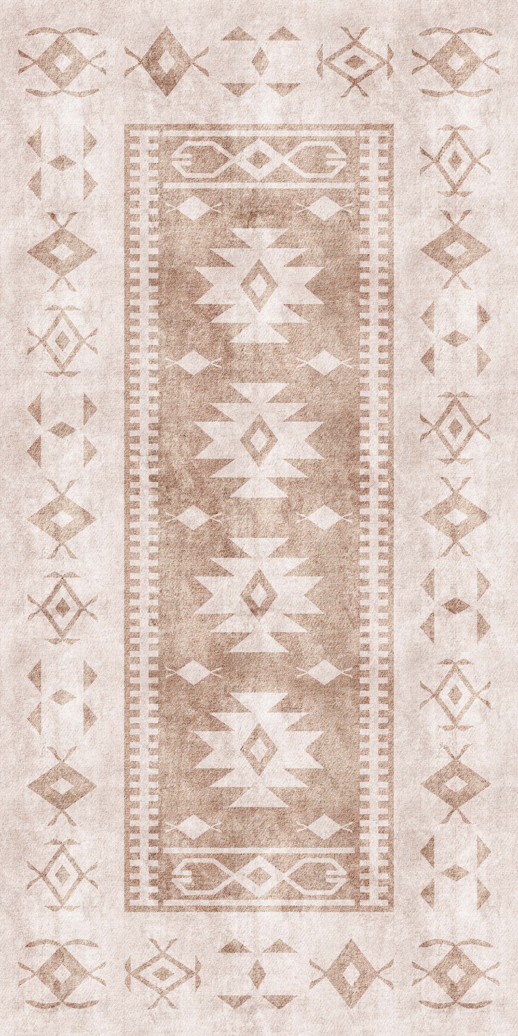 Kai Vinyl Mat - Image 6