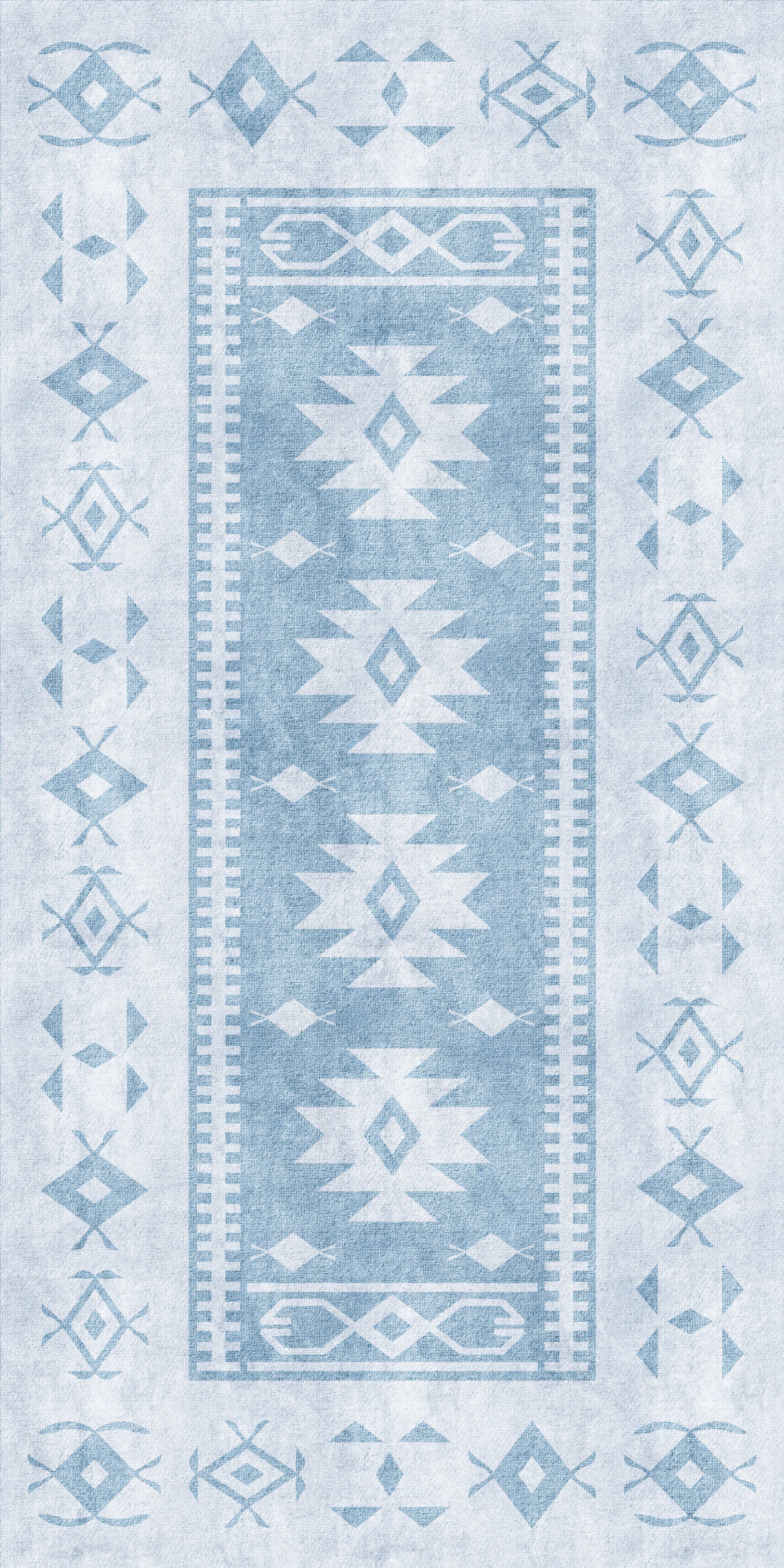 Kai Vinyl Mat - Image 7