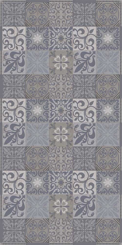 Kama Vinyl Mat - Image 3