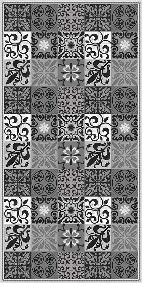 Kama Vinyl Mat - Image 4