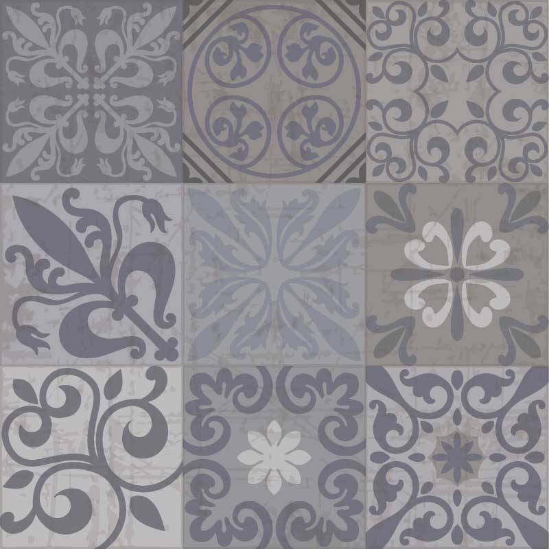 Kama Vinyl Mat - Image 5