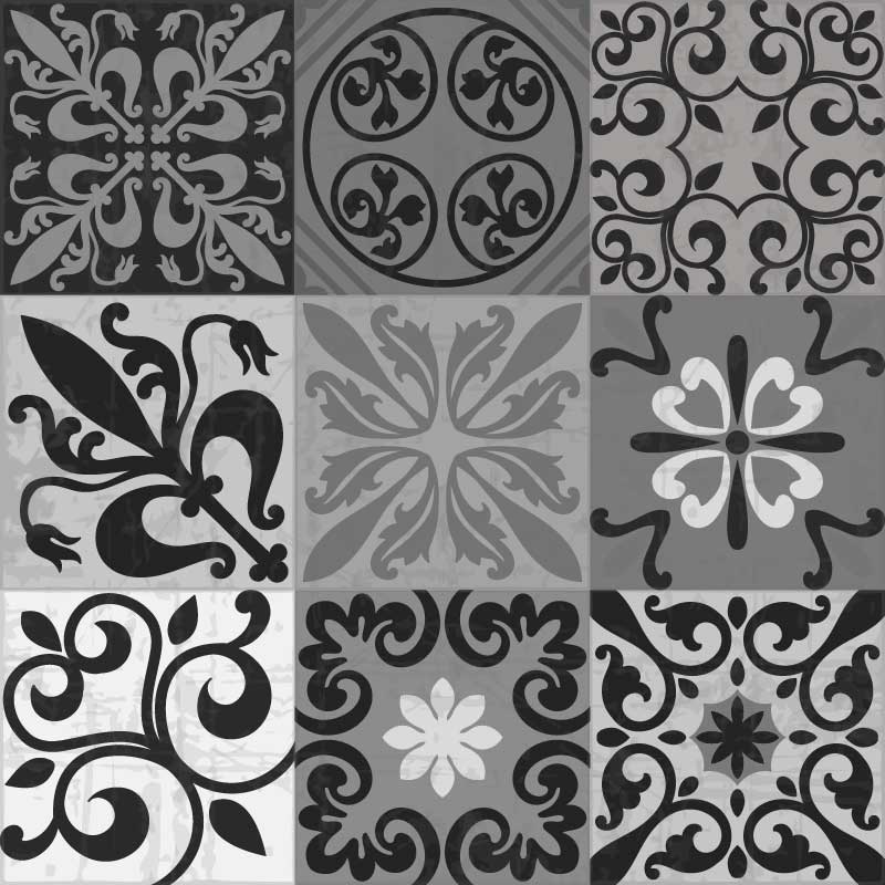 Kama Vinyl Mat - Image 6