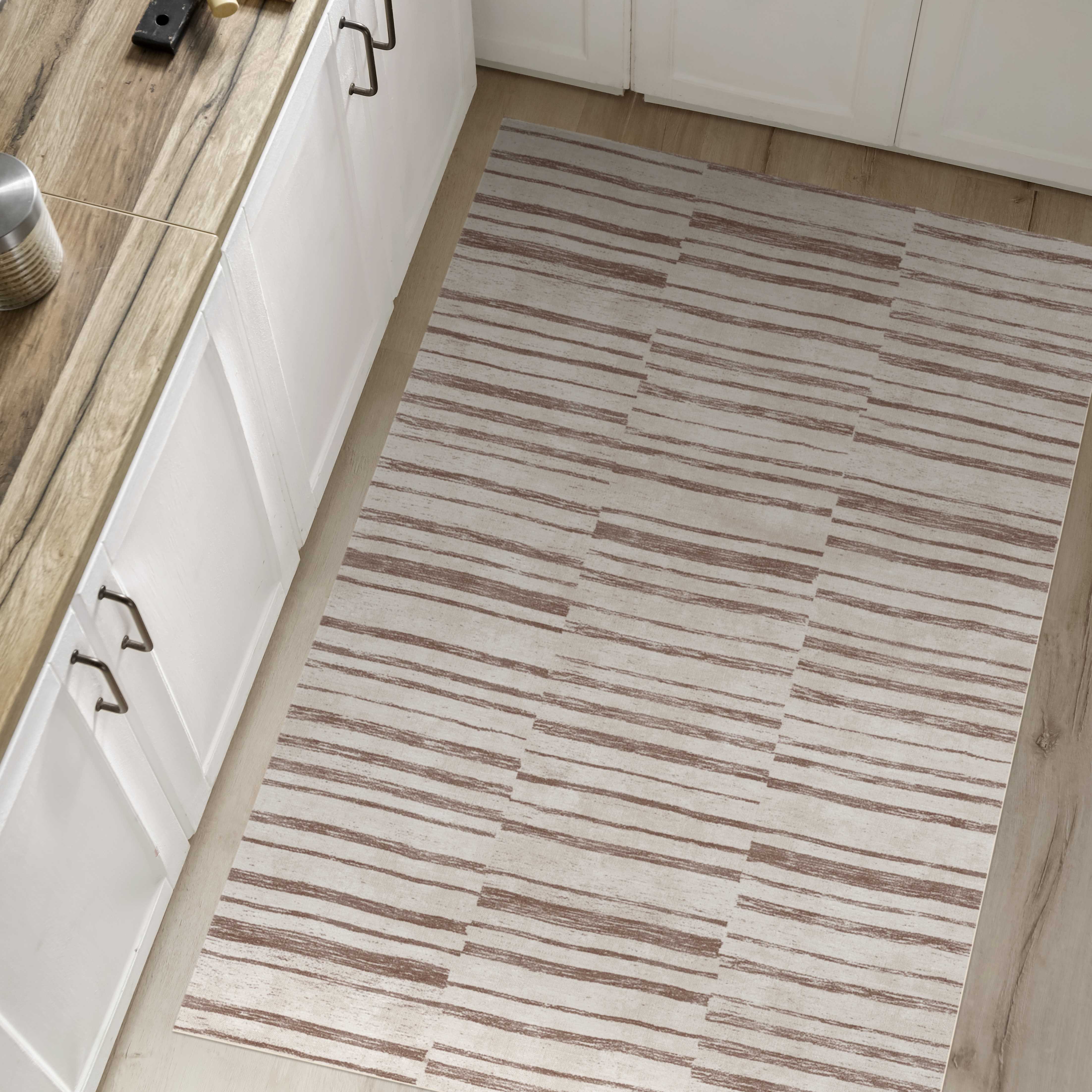 Comfort Mats Clearance