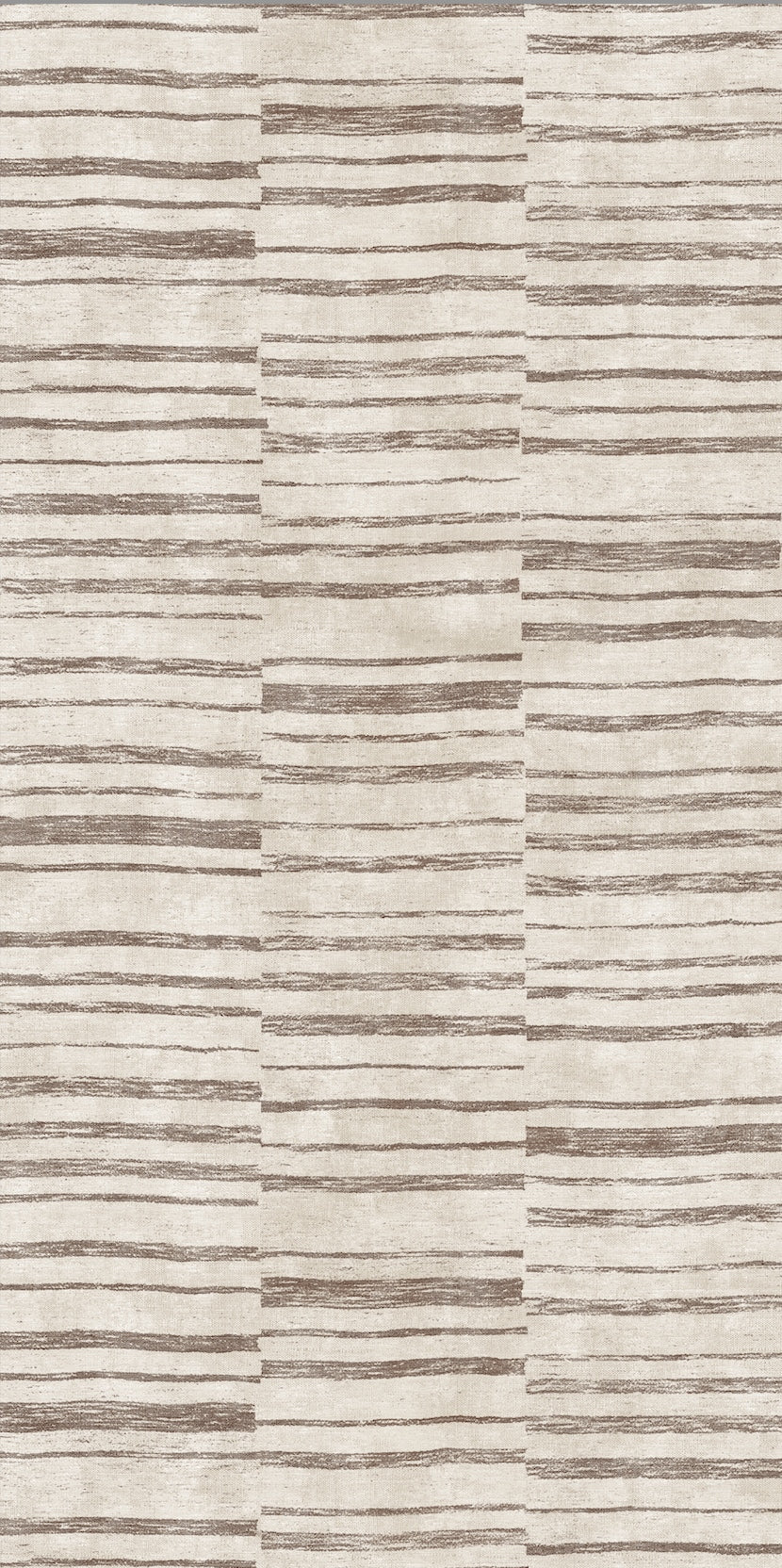 Ladder Vinyl Mat - Clearance - Image 3