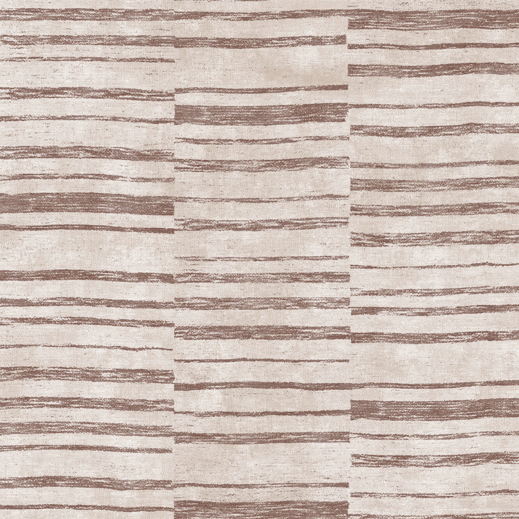 Ladder Vinyl Mat - Clearance - Image 5