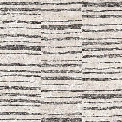 Ladder Vinyl Mat - Clearance - Image 4