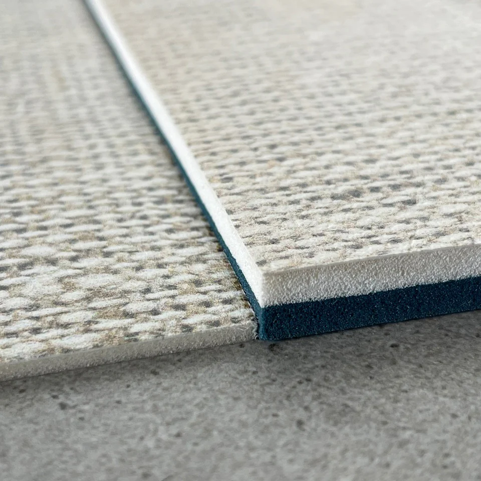 Vineyard Comfort Mat - Clearance - Image 13