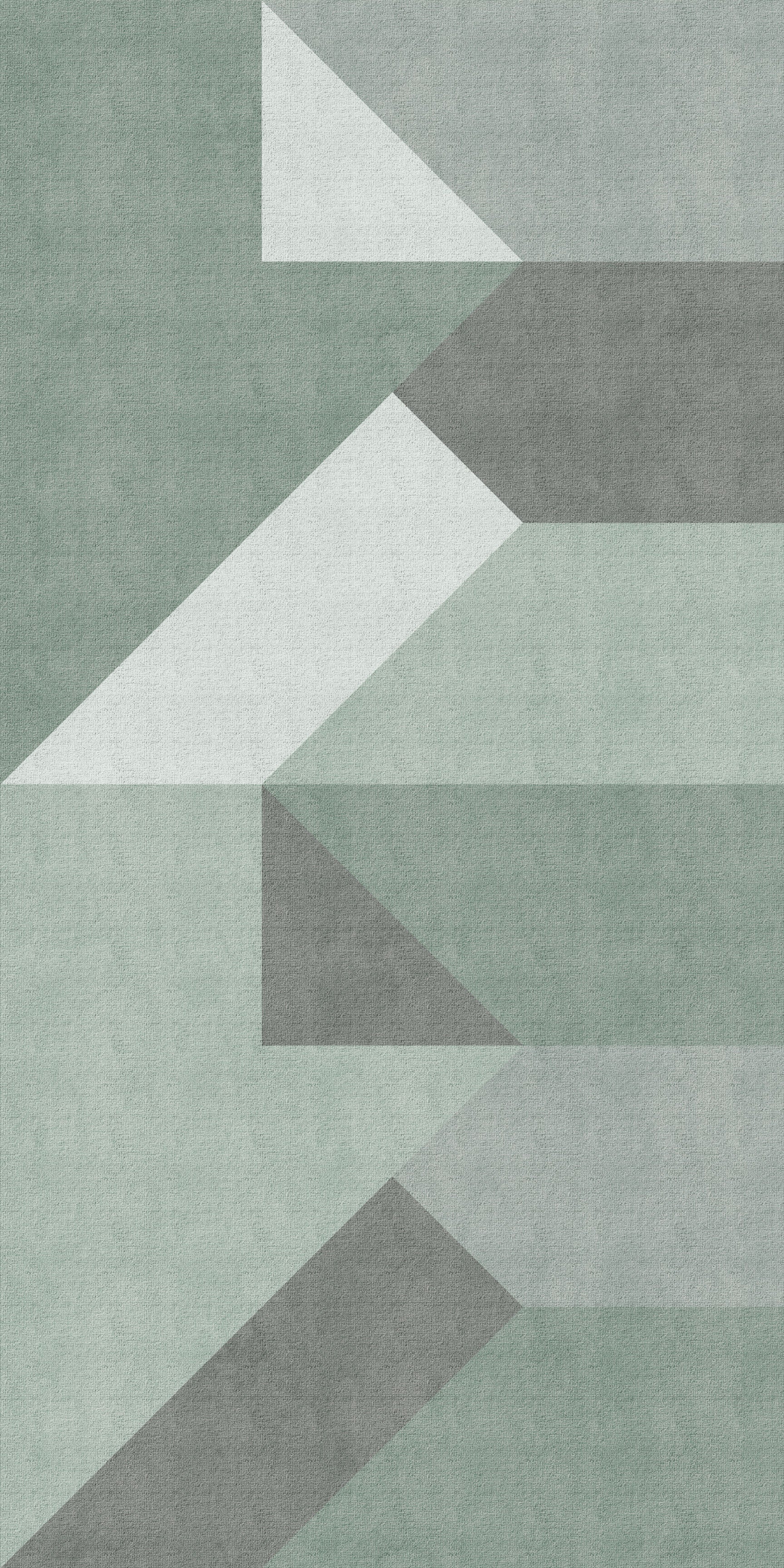 Leo Vinyl Mat - Image 3