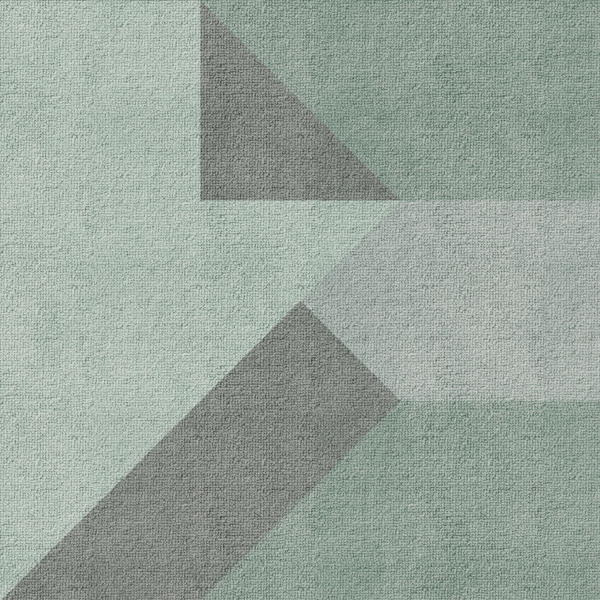 Leo Vinyl Mat - Image 5