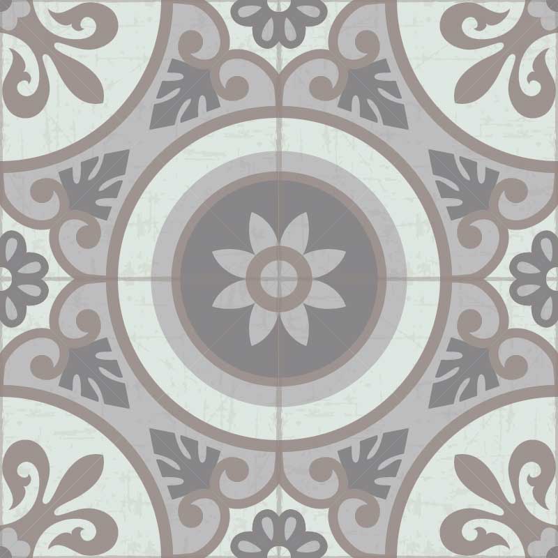 Log Vinyl Mat - Image 6