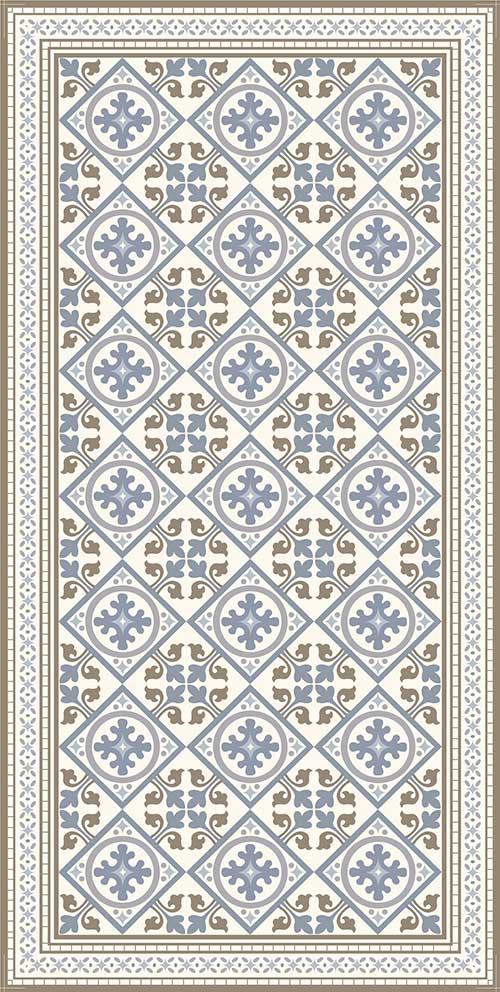 Lord Vinyl Mat - Image 3