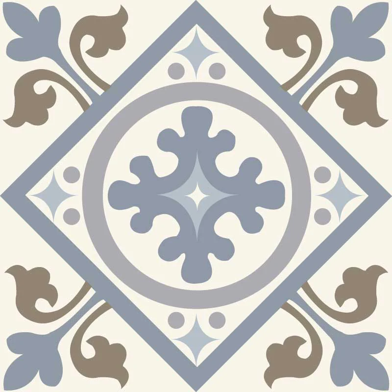 Lord Vinyl Mat - Image 4