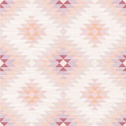 Love Vinyl Mat - Image 6