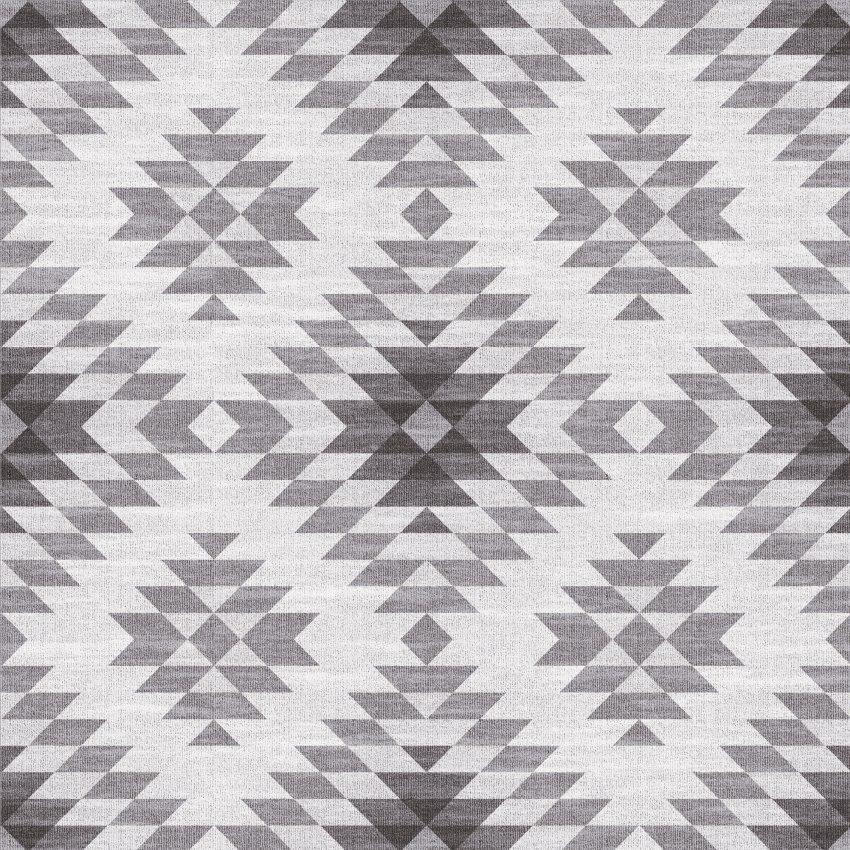 Love Vinyl Mat - Clearance - Image 3