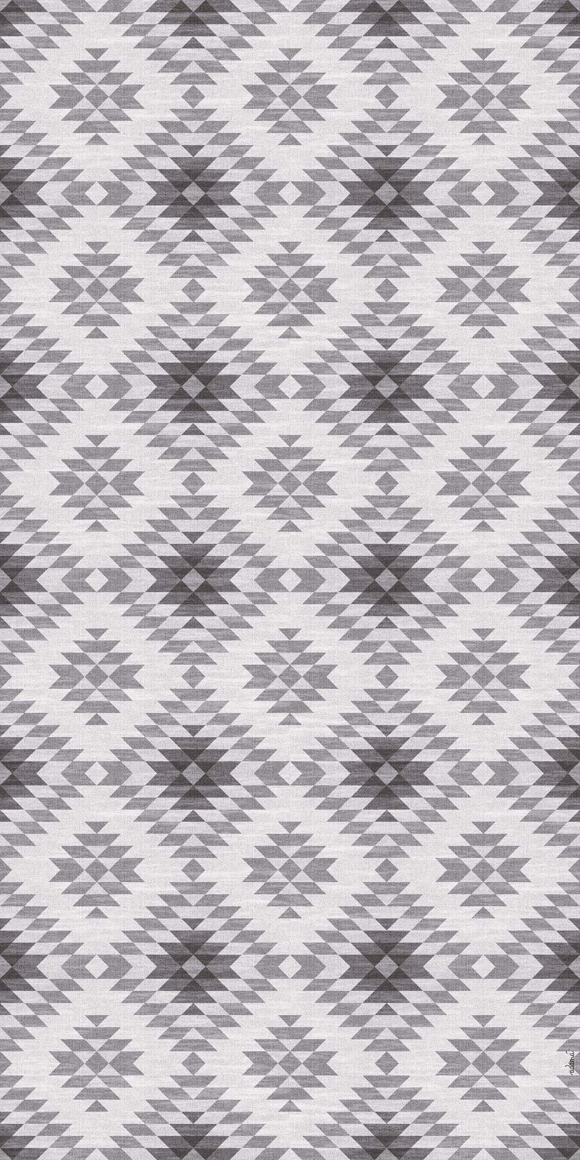 Love Vinyl Mat - Clearance - Image 5