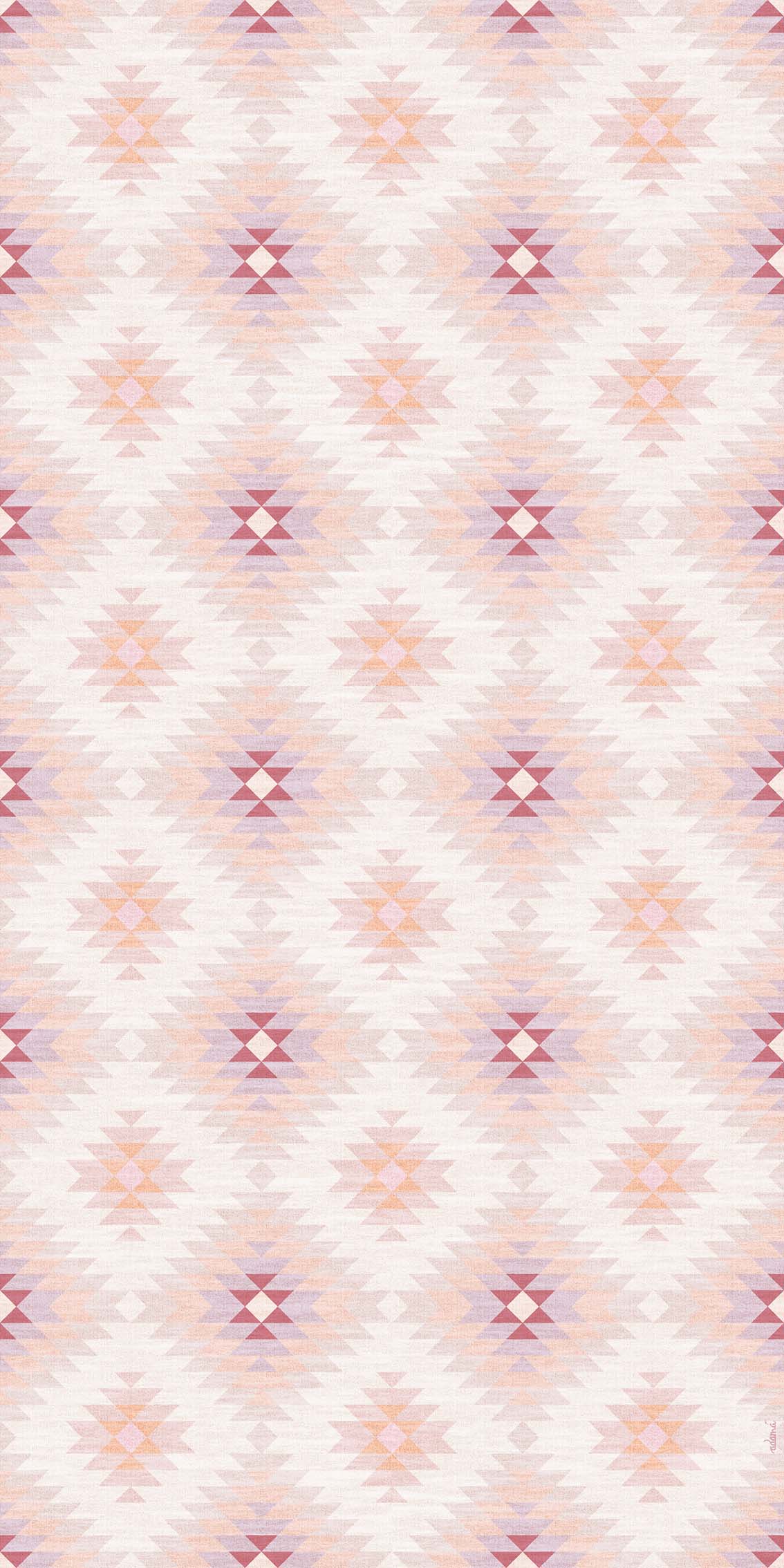 Love Vinyl Mat - Clearance - Image 6