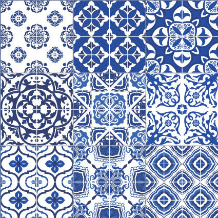 Lynn Vinyl Mat - Image 4