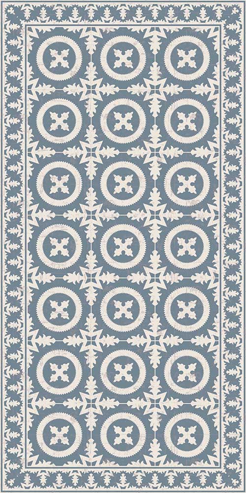 Maktab Vinyl Mat - Image 4