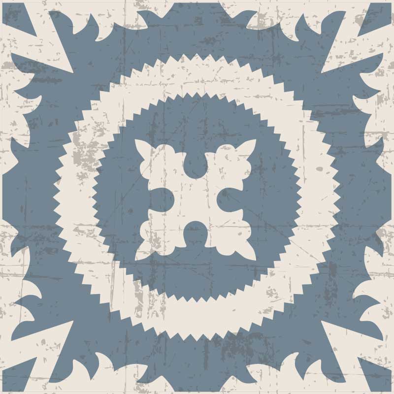 Maktab Vinyl Mat - Image 6