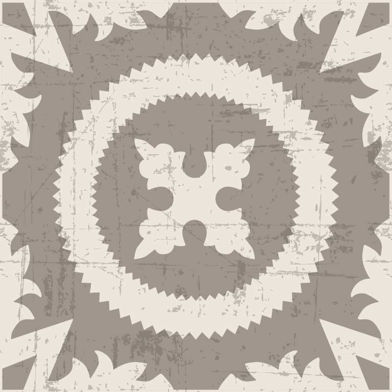 Maktab Vinyl Mat - Image 7