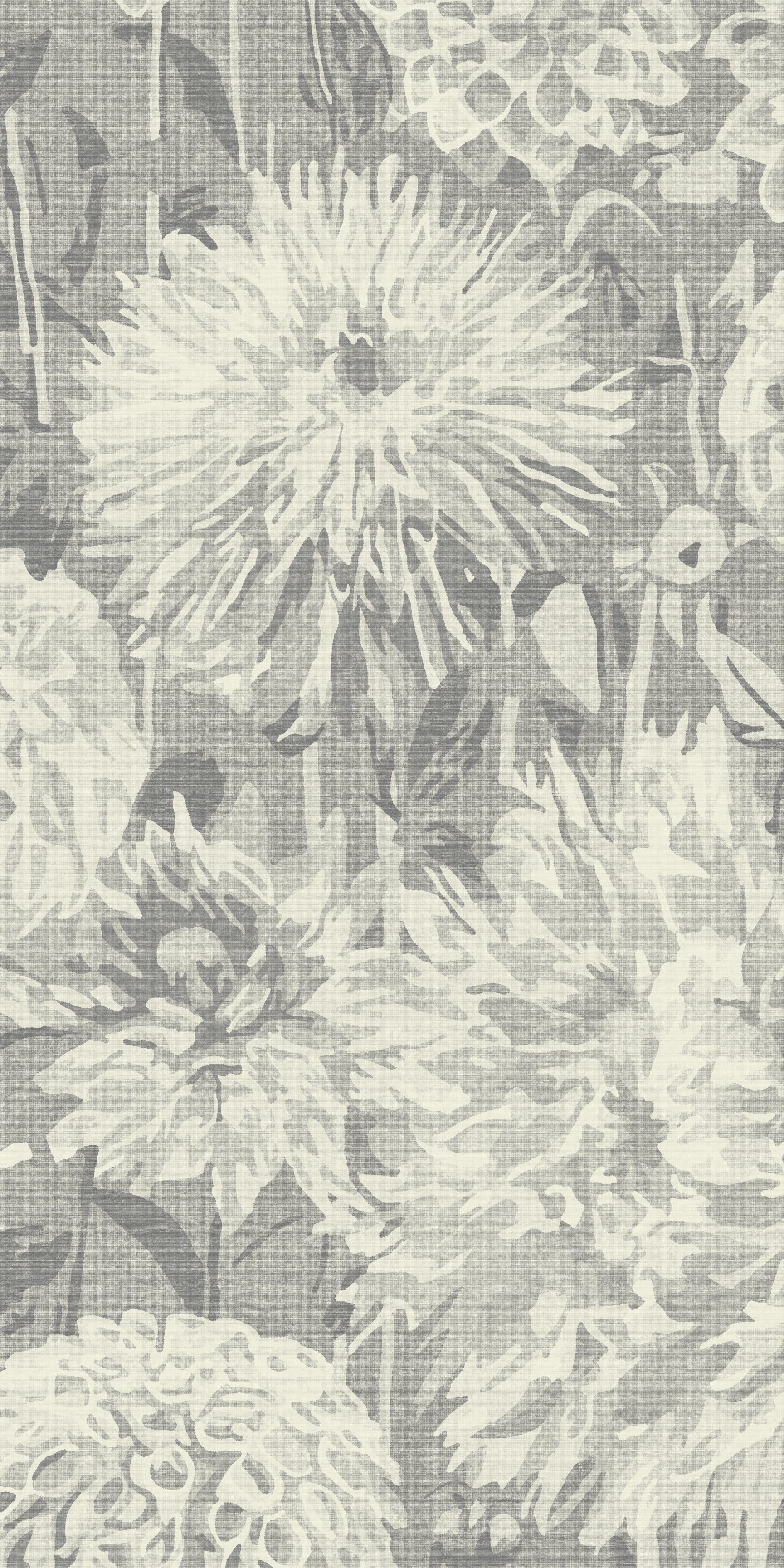 Mallika Vinyl Mat - Image 9