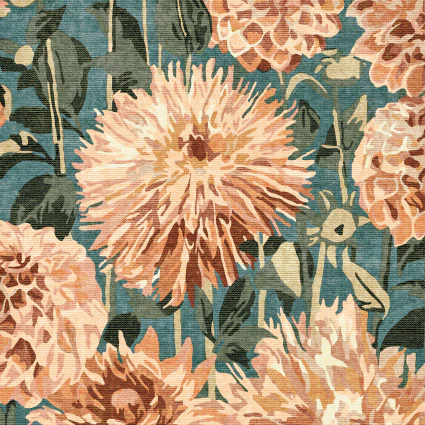 Mallika Vinyl Mat - Image 10