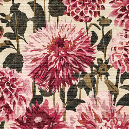 Mallika Vinyl Mat - Image 11