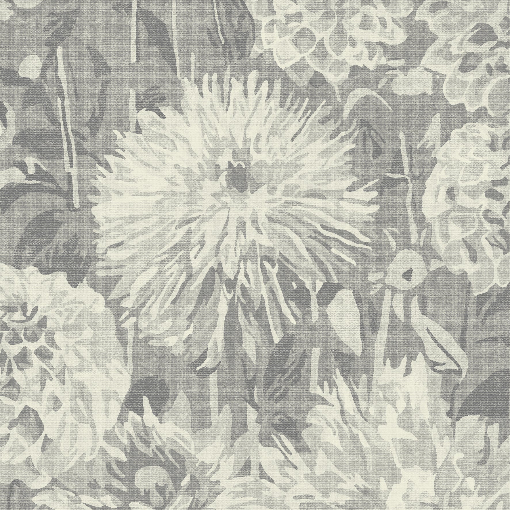 Mallika Vinyl Mat - Image 12