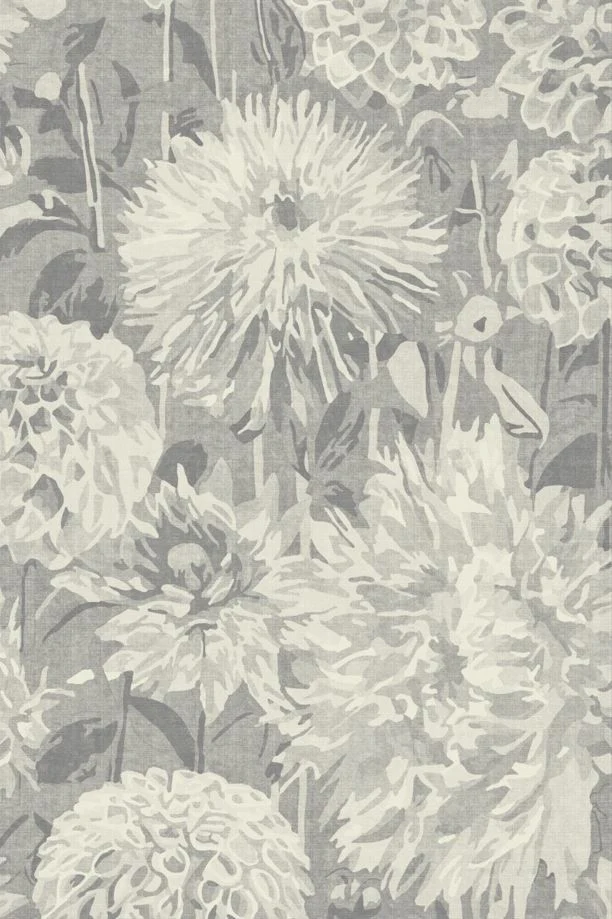 Mallika Vinyl Mat - Image 6