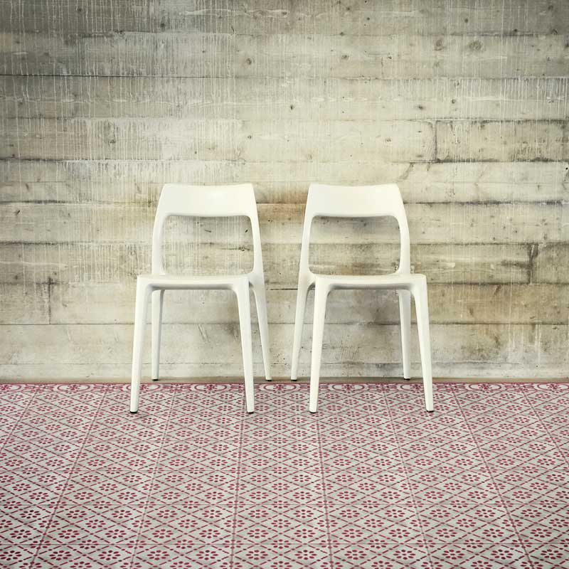 Mama Vinyl Mat - Clearance - Image 10