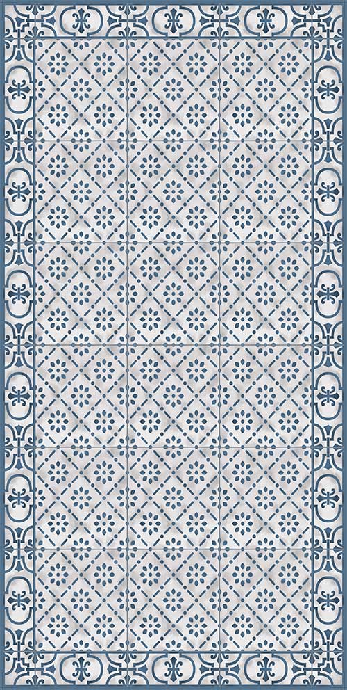 Mama Vinyl Mat - Clearance - Image 12