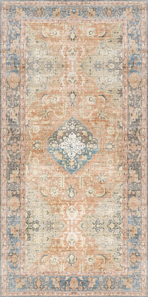 Manor Comfort Mat - Clearance - Image 3