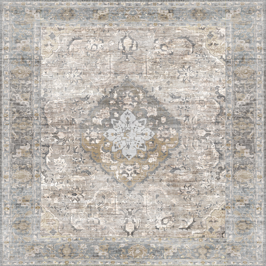 Manor Comfort Mat - Clearance - Image 6